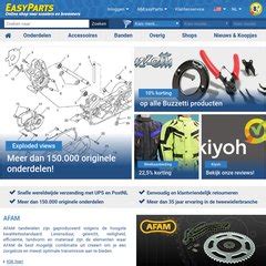 EasyParts.nl .